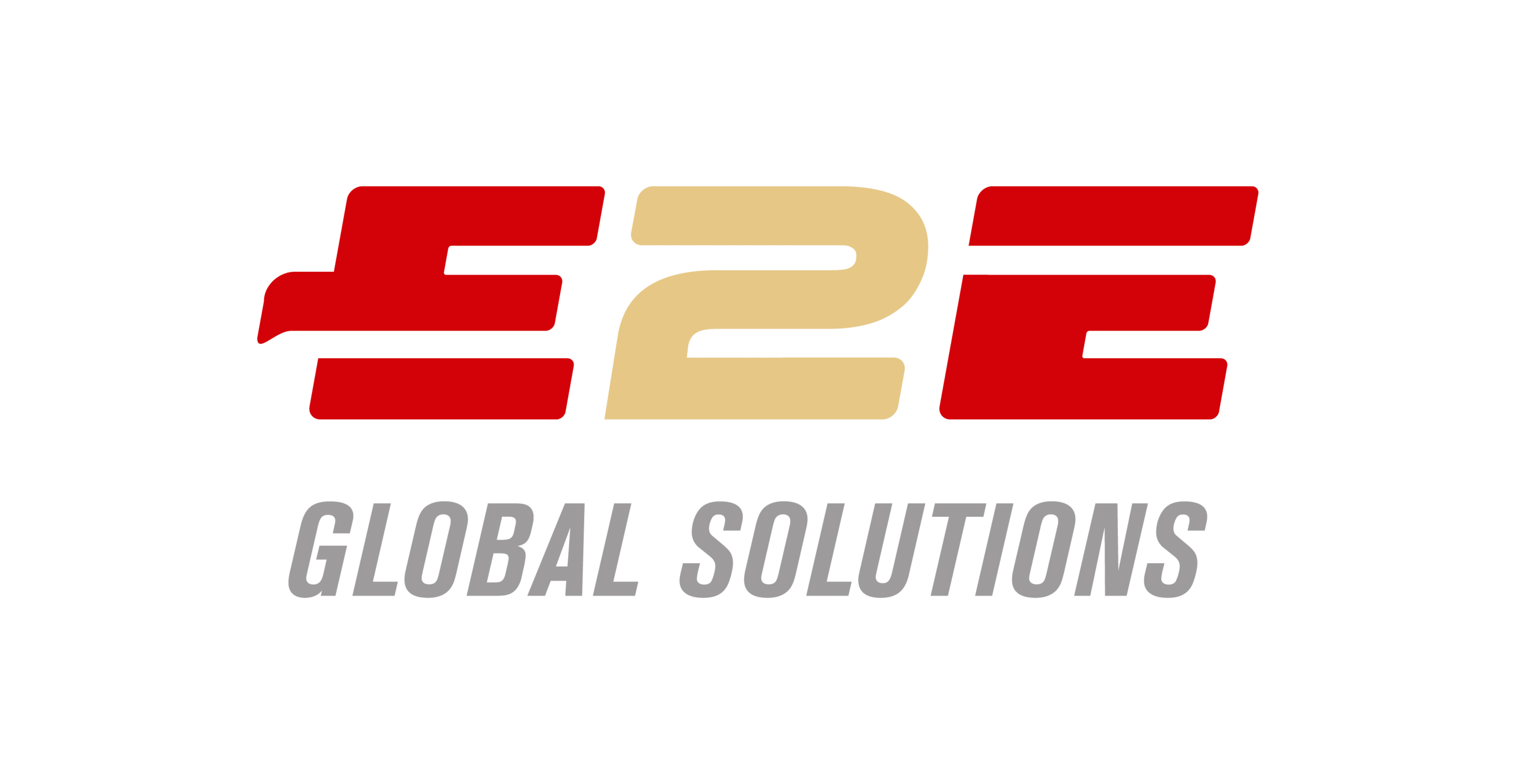 E2E Global Solutions